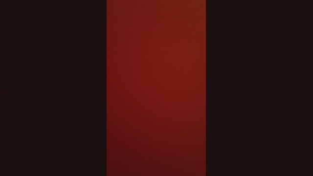 gipoltergeist  07-11-2022